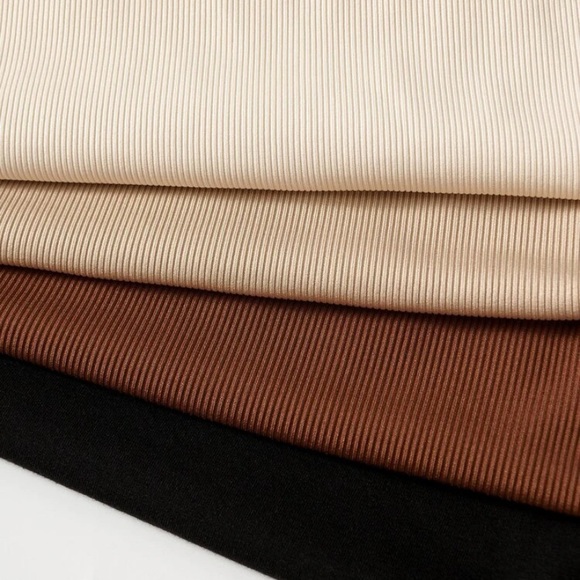 Shein bodysuits - accidentally bought 2 of the same thing and can’t return! - Picture 4 of 6